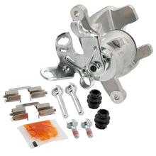 Laad de afbeelding in de galerijviewer, Bremssattel Hinten Rechts Kit compatible for Audi A3 TT compatible for VW Golf 5 Seat Leon compatible for Skoda Octavia