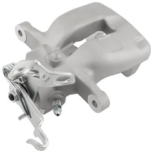 Laad de afbeelding in de galerijviewer, ETRIER frein Arrière Droite compatible for Audi A3 8P1 compatible for VW Golf 5 6 Touran 1T1