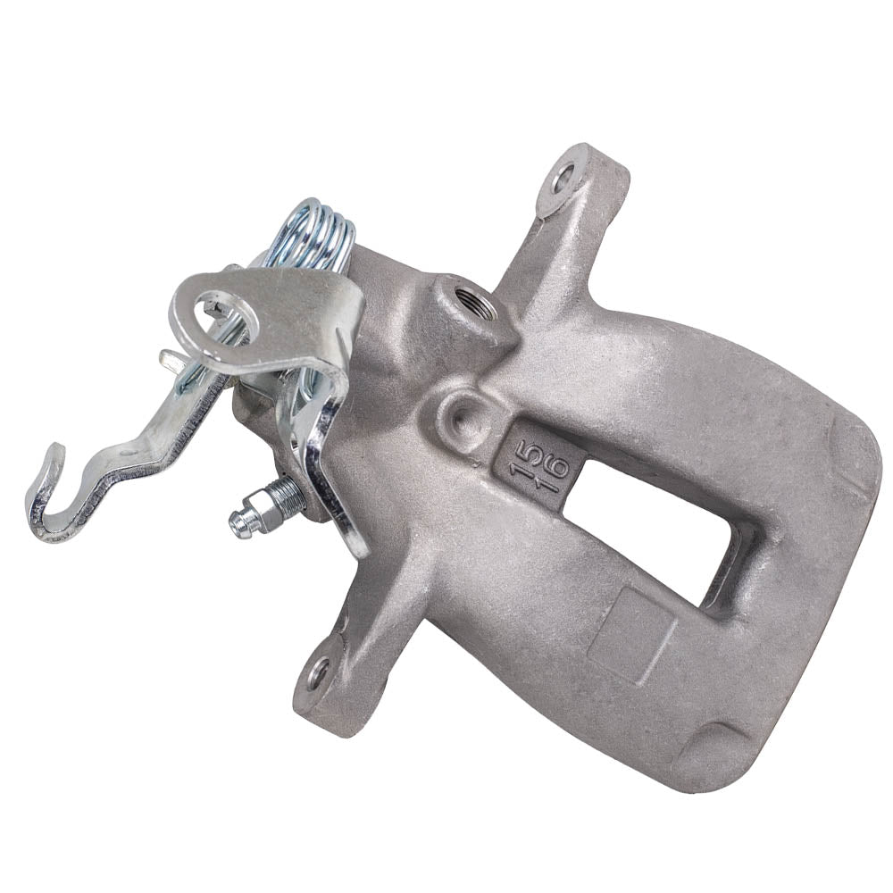 Pinza de Freno 1K0615423M Rear Right compatible for Audi A3 8P1 compatible for VW Golf 5 6 compatible for Seat Altea 5P1