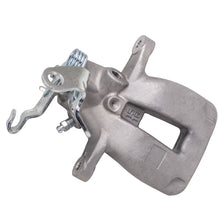 Laad de afbeelding in de galerijviewer, Pinza de Freno 1K0615423M Rear Right compatible for Audi A3 8P1 compatible for VW Golf 5 6 compatible for Seat Altea 5P1