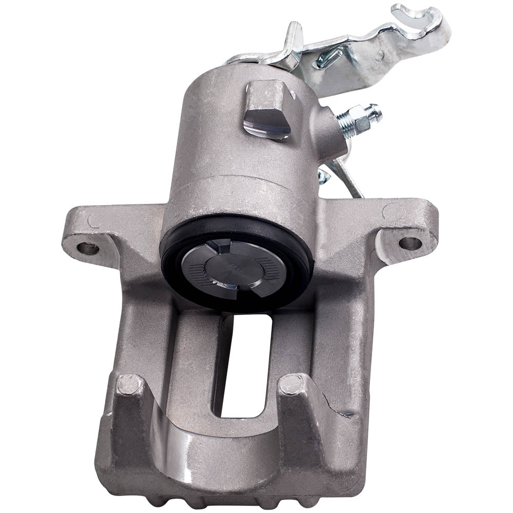 Achter Rechts Brake Caliper 1K0615424J geschikt voor Audi A3 geschikt voor SEAT Altea Leon geschikt voor SKODA OCTAVIA geschikt voor VW