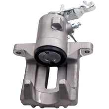 Laad de afbeelding in de galerijviewer, Achter Rechts Brake Caliper 1K0615424J geschikt voor Audi A3 geschikt voor SEAT Altea Leon geschikt voor SKODA OCTAVIA geschikt voor VW