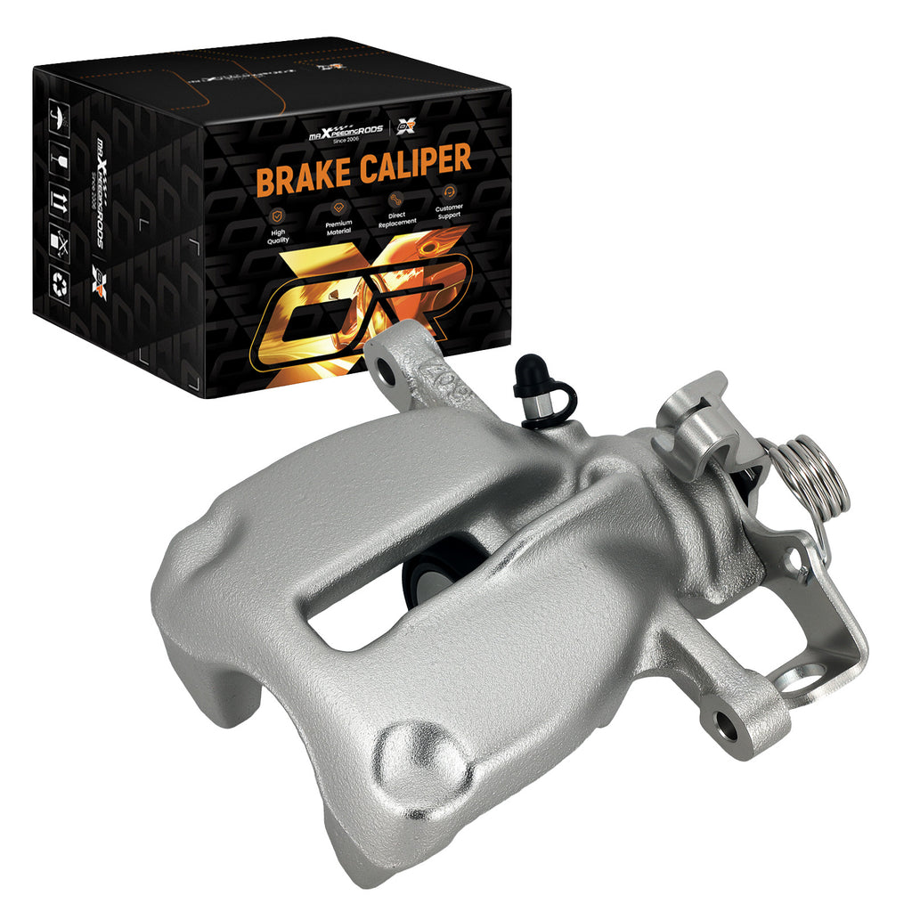 Brake Caliper Achter Links geschikt voor Citroen Dispatch VF7 geschikt voor Peugeot Expert 1651760380 41mm