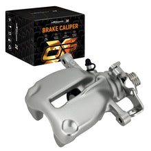 Laad de afbeelding in de galerijviewer, Brake Caliper Achter Links geschikt voor Citroen Dispatch VF7 geschikt voor Peugeot Expert 1651760380 41mm