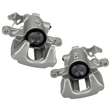 Laad de afbeelding in de galerijviewer, Brake Caliper Achter Links + Rechts geschikt voor Citroen Dispatch VF7 2007-16 1651760380 41mm