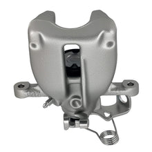 Load image into Gallery viewer, Pair Brake Caliper Rear compatible for Citroen Dispatch VF7 compatible for Peugeot Expert 1.6 2.0 344166