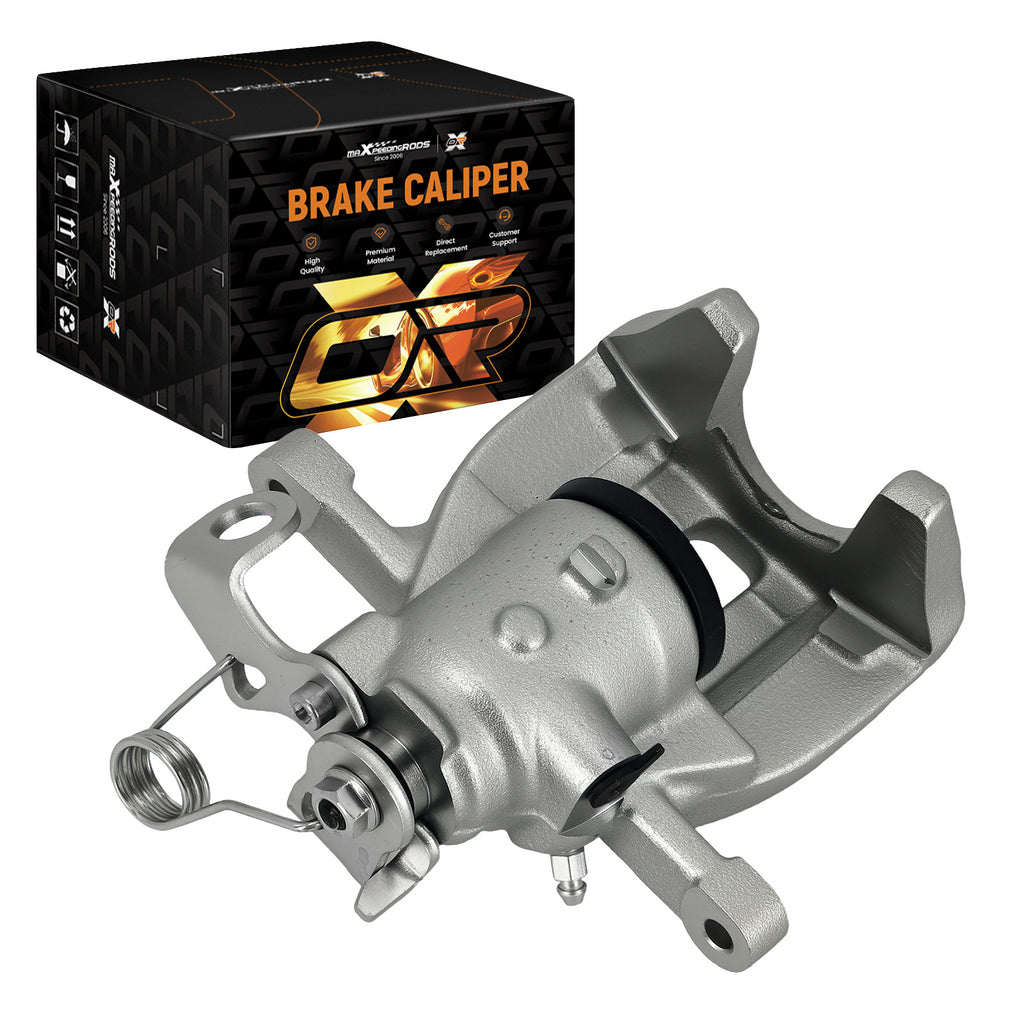 Brake Caliper Achter Rechts geschikt voor Citroen Dispatch geschikt voor Peugeot Expert 2007-17 1651760480