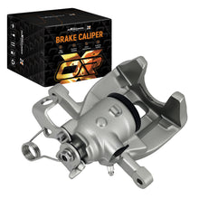 Laad de afbeelding in de galerijviewer, Brake Caliper Achter Rechts geschikt voor Citroen Dispatch geschikt voor Peugeot Expert 2007-17 1651760480