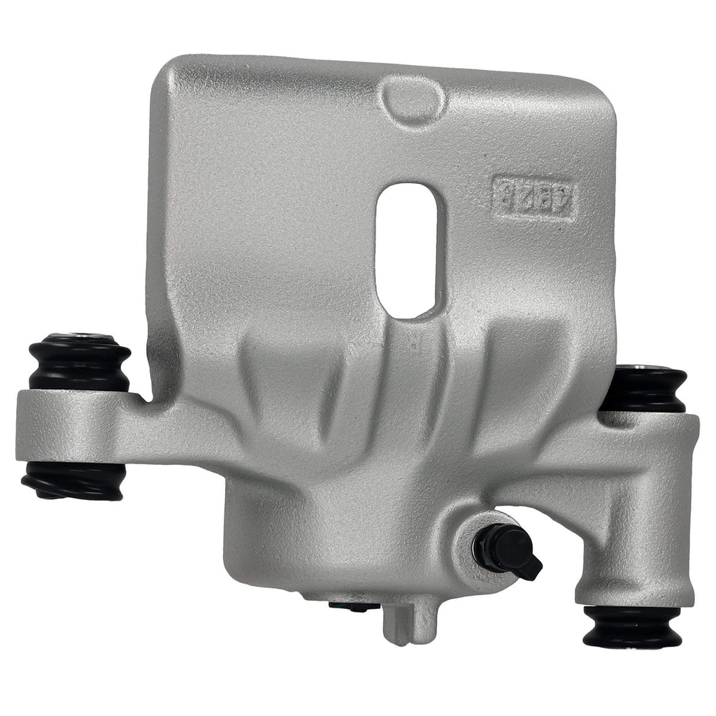 Front Brake Caliper Left + Right compatible for Kia Picanto 1.0 1.2 2011- 58180-1YA30 51mm