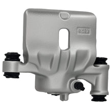 Laad de afbeelding in de galerijviewer, Front Brake Caliper Left + Right compatible for Kia Picanto 1.0 1.2 2011- 58180-1YA30 51mm