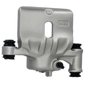 Front Brake Caliper Left + Right compatible for Kia Picanto 1.0 1.2 2011- 58180-1YA30 51mm