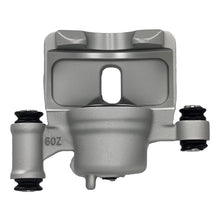 Laad de afbeelding in de galerijviewer, Front Brake Caliper Left + Right compatible for Kia Picanto 1.0 1.2 2011- 58180-1YA30 51mm