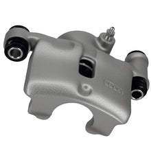 Laad de afbeelding in de galerijviewer, Front Brake Caliper Left + Right compatible for Kia Picanto 1.0 1.2 2011- 58180-1YA30 51mm