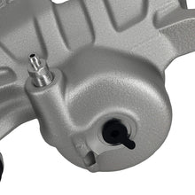 Laad de afbeelding in de galerijviewer, Front Brake Caliper Left + Right compatible for Kia Picanto 1.0 1.2 2011- 58180-1YA30 51mm