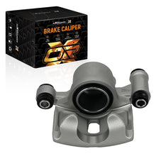 Laad de afbeelding in de galerijviewer, Voor Rechts Brake Caliper geschikt voor Kia Picanto 1.0 1.2 2011- 58130-1Y300 58190-1YA30