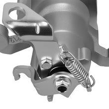 Laad de afbeelding in de galerijviewer, Rear Left Side Brake Caliper compatible for Kia Picanto TA 1.0 1.2 583101Y500 58310-1YA50