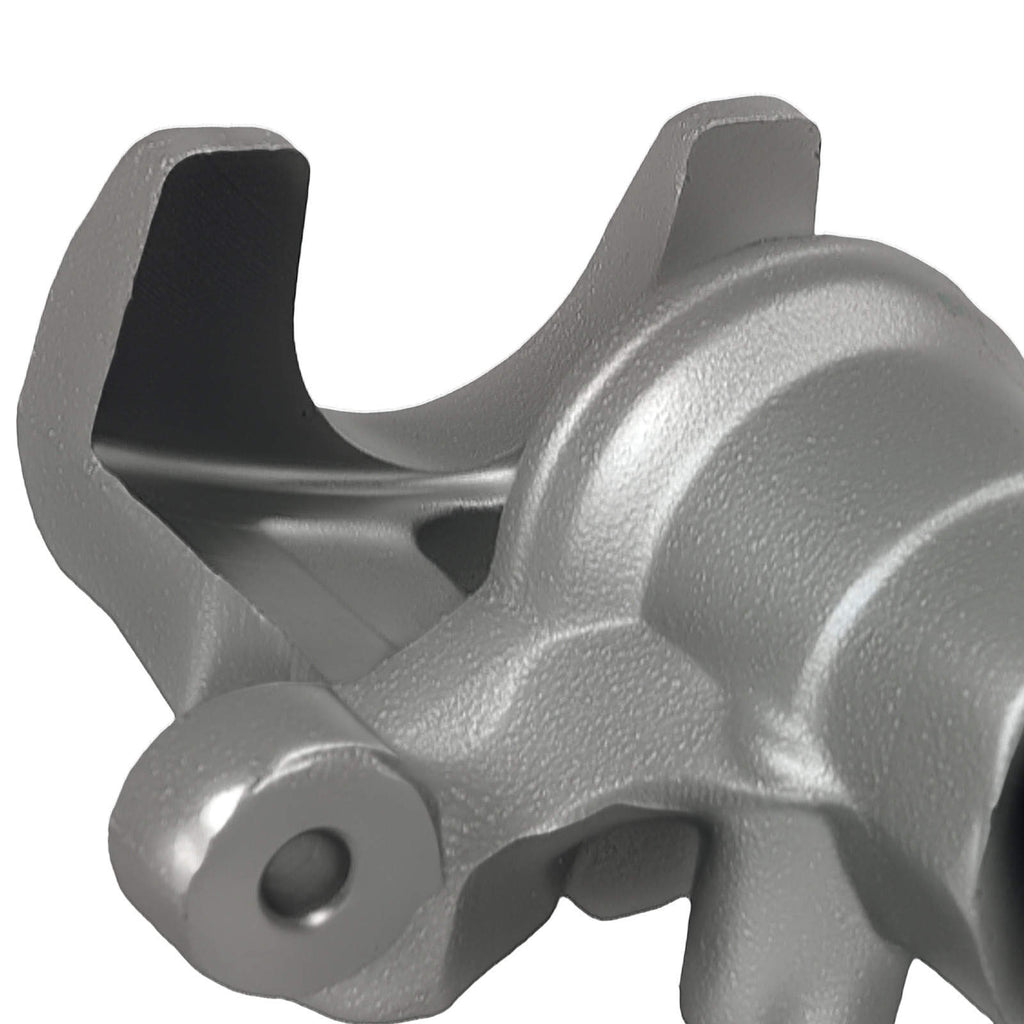 Rear Left Right Brake Caliper compatible for Kia Picanto TA 1.0 1.2 58310-1Y500 58360-1Y500