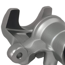 Laad de afbeelding in de galerijviewer, Rear Left Right Brake Caliper compatible for Kia Picanto TA 1.0 1.2 58310-1Y500 58360-1Y500