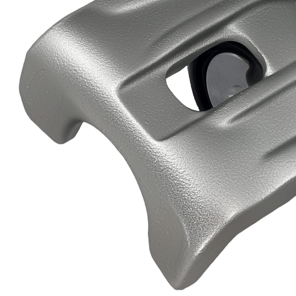 Rear Left Right Brake Caliper compatible for Kia Picanto TA 1.0 1.2 58310-1Y500 58360-1Y500