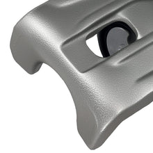 Laad de afbeelding in de galerijviewer, Rear Left Right Brake Caliper compatible for Kia Picanto TA 1.0 1.2 58310-1Y500 58360-1Y500
