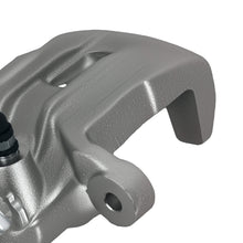 Laad de afbeelding in de galerijviewer, Rear Left Right Brake Caliper compatible for Kia Picanto TA 1.0 1.2 58310-1Y500 58360-1Y500