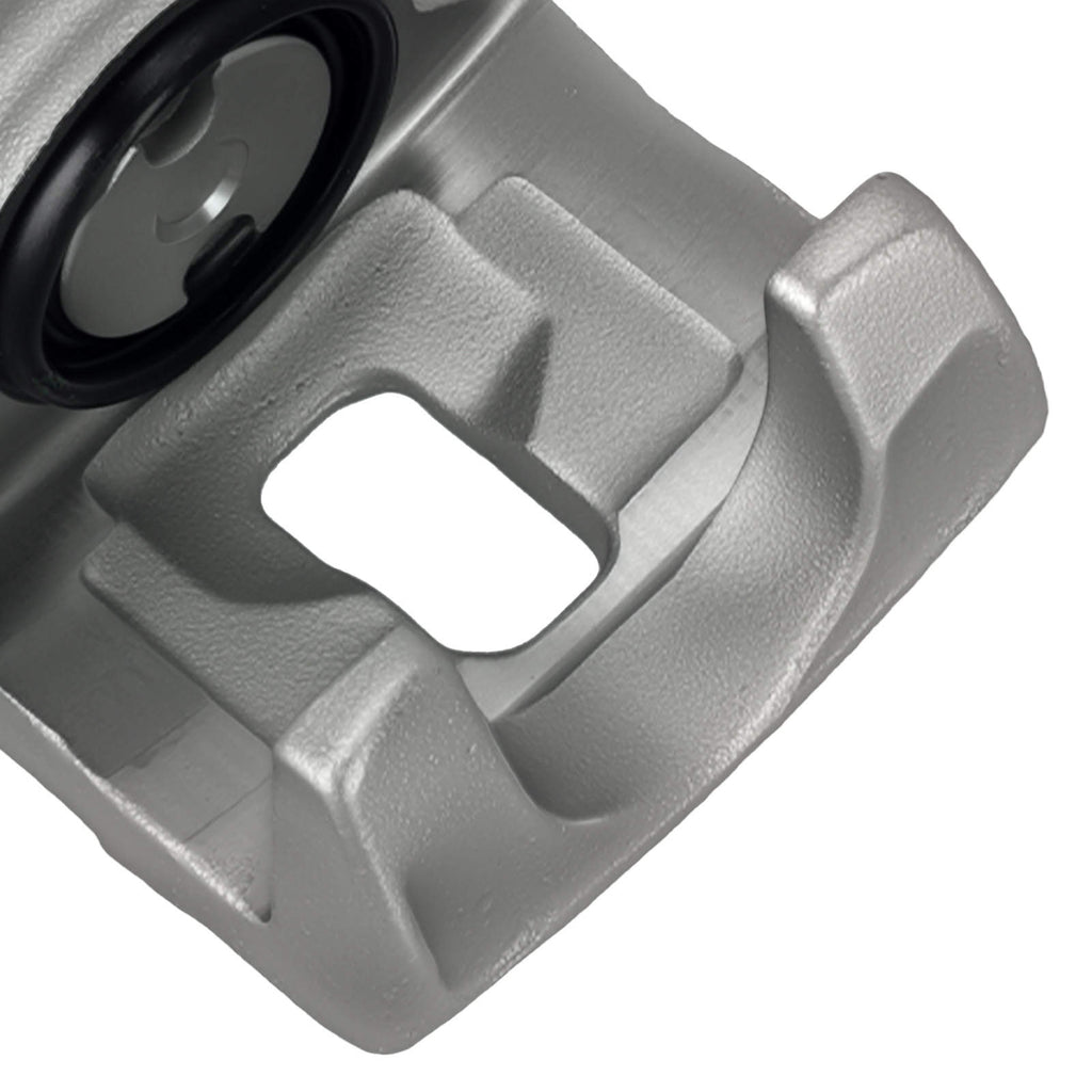 Rear Left Right Brake Caliper compatible for Kia Picanto TA 1.0 1.2 58310-1Y500 58360-1Y500