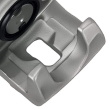 Laad de afbeelding in de galerijviewer, Rear Left Right Brake Caliper compatible for Kia Picanto TA 1.0 1.2 58310-1Y500 58360-1Y500