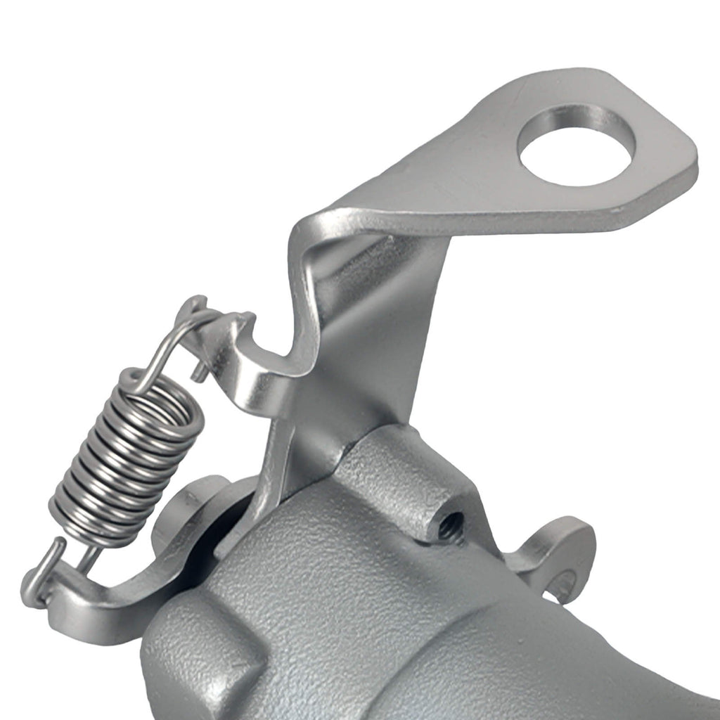 Rear Left Right Brake Caliper compatible for Kia Picanto TA 1.0 1.2 58310-1Y500 58360-1Y500