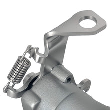 Laad de afbeelding in de galerijviewer, Rear Left Right Brake Caliper compatible for Kia Picanto TA 1.0 1.2 58310-1Y500 58360-1Y500