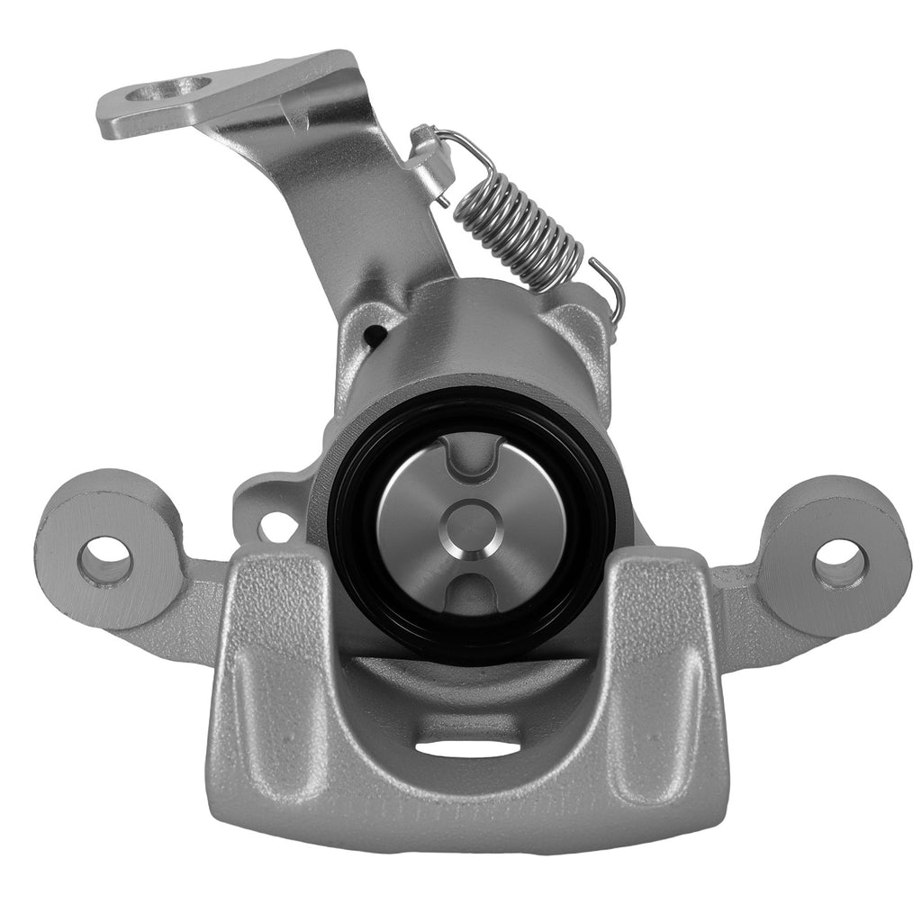 Achter Rechts Brake Caliper geschikt voor Kia Picanto TA 1.0 1.2 58360-1Y500 58311-1YA50 34mm