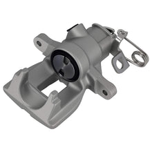 Load image into Gallery viewer, 2x Rear Disc Brake Caliper Left Right compatible for Peugeot 207 CC 207 SW 2007-2015 249mm