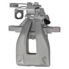 Load image into Gallery viewer, 2x Rear Disc Brake Caliper Left Right compatible for Peugeot 207 CC 207 SW 2007-2015 249mm