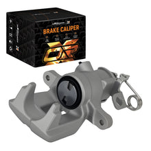 Laad de afbeelding in de galerijviewer, Brake Caliper Achter Rechts geschikt voor Peugeot 207 WA WC 1.6 16V 2006-12 1651756580 249mm