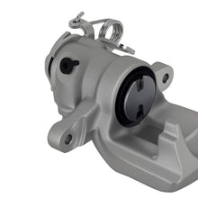 Load image into Gallery viewer, Floating Brake Caliper Rear Right compatible for Peugeot 207 CC WD 1.6 16V 2007-2013 343763