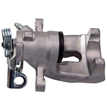 Laad de afbeelding in de galerijviewer, Pair Brake Calipers Rear LeftandRight compatible for Vauxhall Astra G H Zafira Combo Meriva