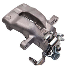 Laad de afbeelding in de galerijviewer, Pair Brake Calipers Rear LeftandRight compatible for Vauxhall Astra G H Zafira Combo Meriva