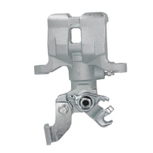 Laad de afbeelding in de galerijviewer, Rear LeftRight Brake Calipers compatible for Mazda 6 GH 2007-2012 1.8, 2.5, 2.0 Petrol