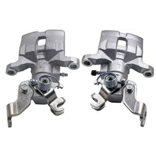 Laad de afbeelding in de galerijviewer, Achter Links &amp; Rechts Brake Calipers geschikt voor Mazda 6 GH 2007-2012 1.8, 2.5, 2.0 Petrol