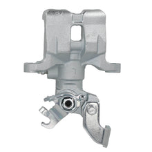 Laad de afbeelding in de galerijviewer, Rear LeftRight Brake Calipers compatible for Mazda 6 GH 2007-2012 1.8, 2.5, 2.0 Petrol