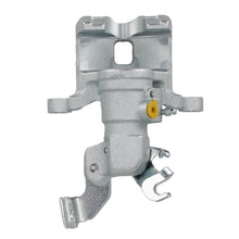 Load image into Gallery viewer, Rear LeftRight Brake Calipers compatible for Mazda 6 GH 2007-2012 1.8, 2.5, 2.0 Petrol