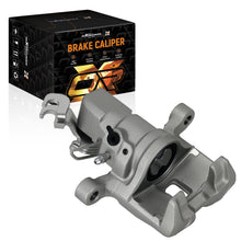Laad de afbeelding in de galerijviewer, Disc Brake Caliper Links geschikt voor Mazda 6 GY GG GH 2002-2013 GJZJ2699Z GJZJ2699ZC 35mm