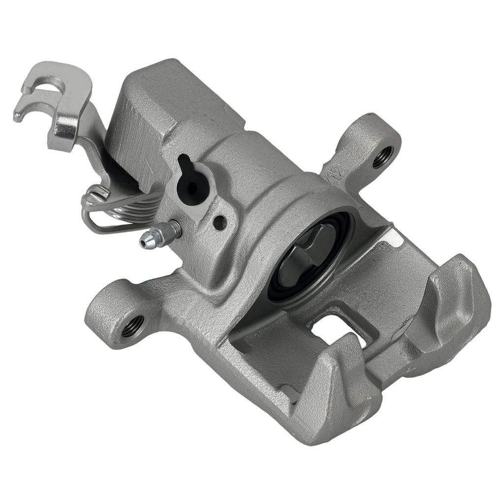 Brake Caliper Rear Left compatible for Mazda 6 GG 2002-2007 GH 2007-2013 GJ6A2671XC 280mm