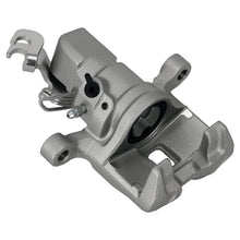 Laad de afbeelding in de galerijviewer, Brake Caliper Rear Left compatible for Mazda 6 GG 2002-2007 GH 2007-2013 GJ6A2671XC 280mm