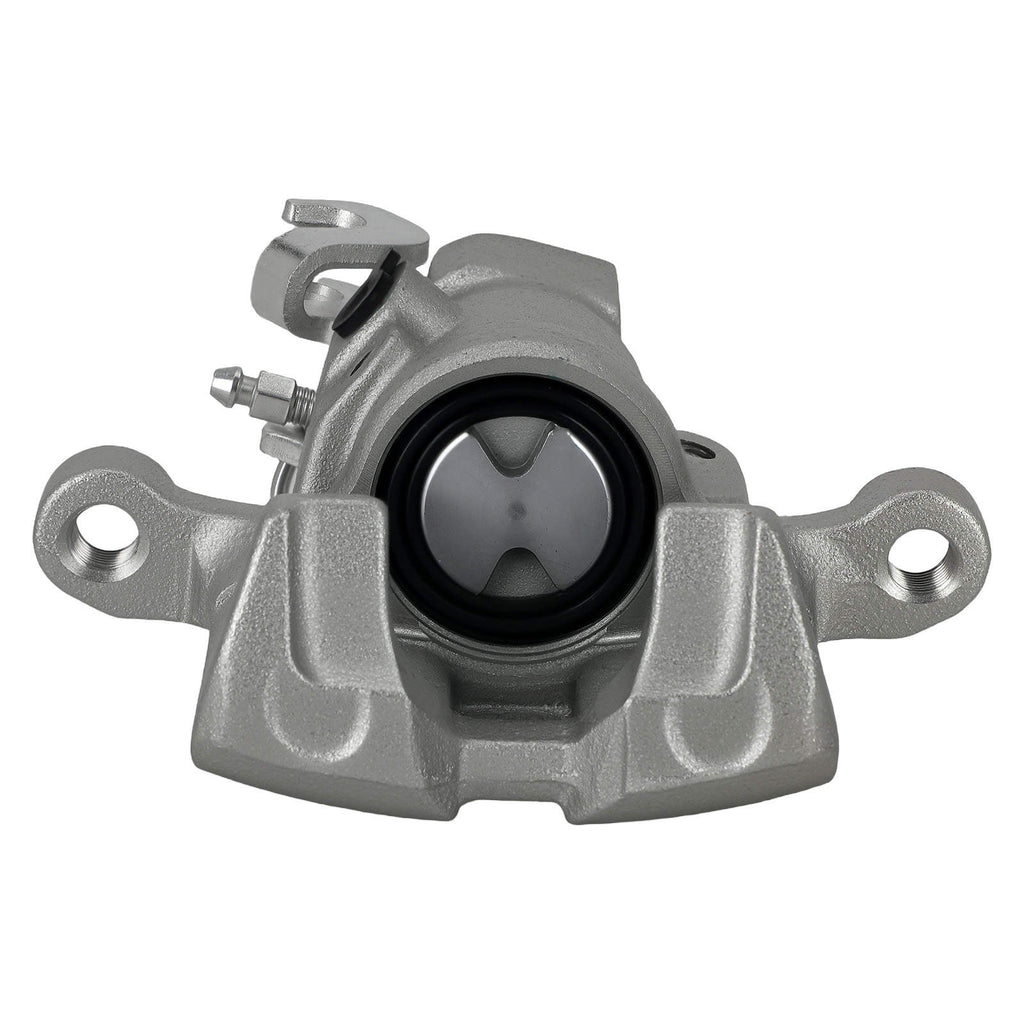 Brake Caliper Rear Left compatible for Mazda 6 GG 2002-2007 GH 2007-2013 GJ6A2671XC 280mm