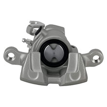 Laad de afbeelding in de galerijviewer, Brake Caliper Rear Left compatible for Mazda 6 GG 2002-2007 GH 2007-2013 GJ6A2671XC 280mm