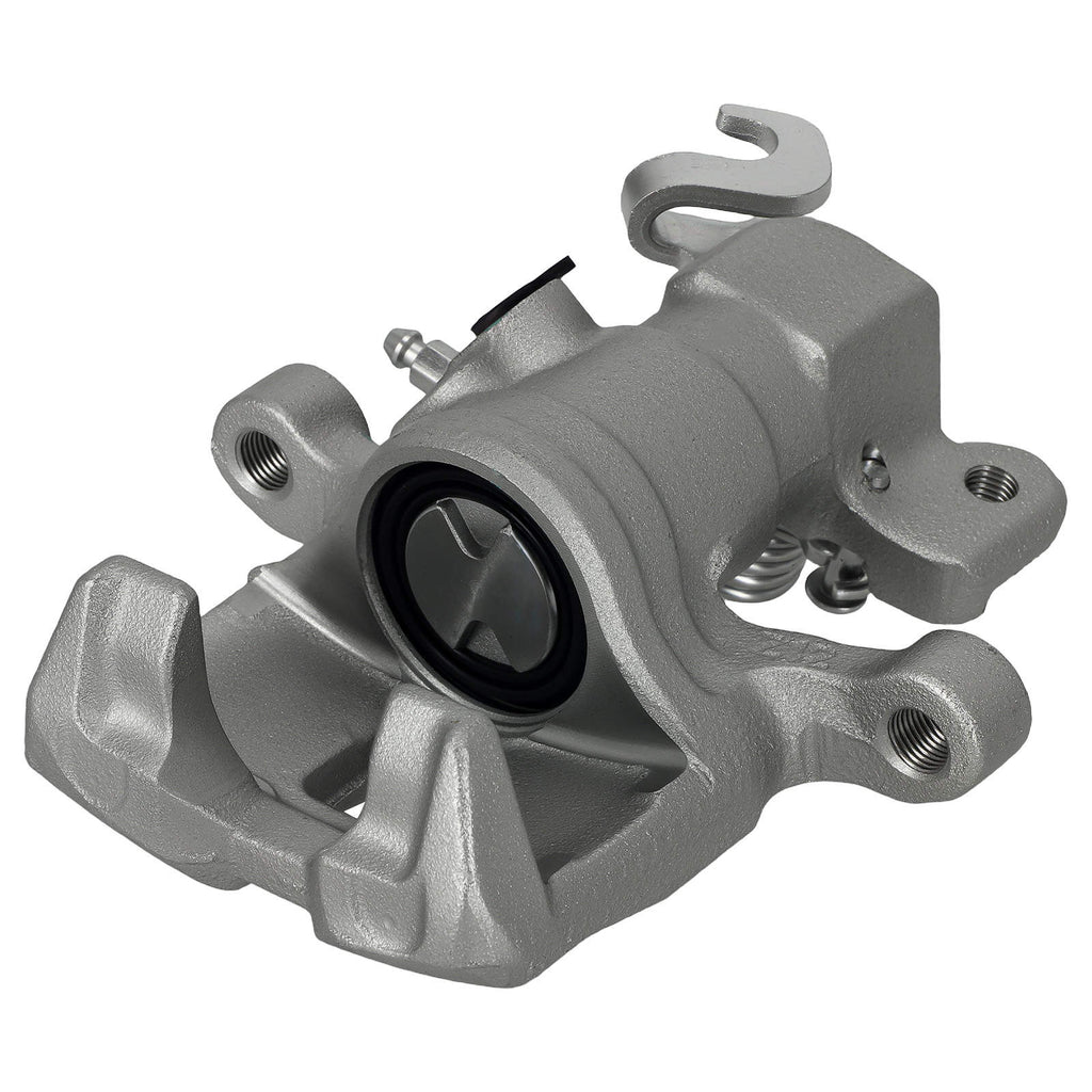 Brake Caliper Rear Left compatible for Mazda 6 GG 2002-2007 GH 2007-2013 GJ6A2671XC 280mm