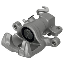 Load image into Gallery viewer, Brake Caliper Rear Left compatible for Mazda 6 GG 2002-2007 GH 2007-2013 GJ6A2671XC 280mm