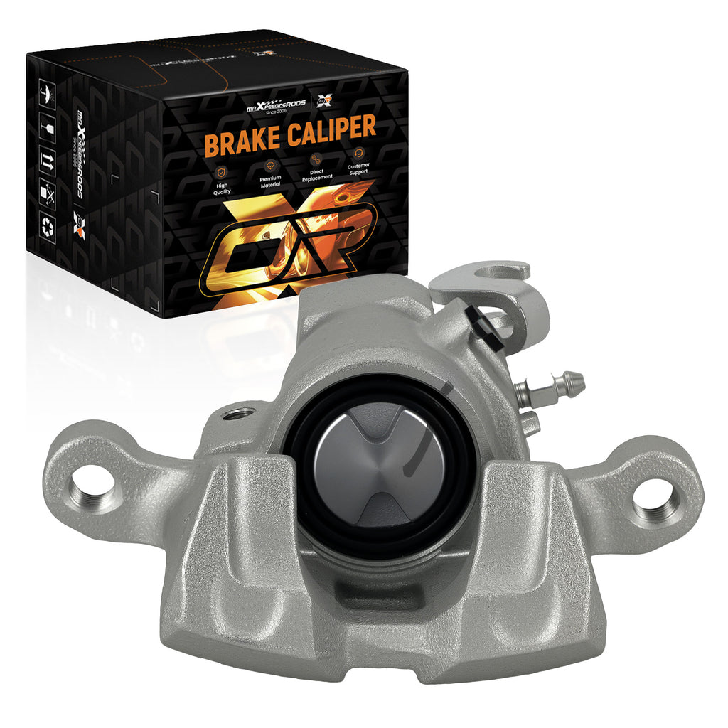 Achter Brake Caliper Rechts geschikt voor Mazda 6 GG 2002-2007 GY 2002-2007 GH 07-2013 280mm