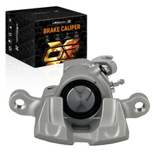 Laad de afbeelding in de galerijviewer, Achter Brake Caliper Rechts geschikt voor Mazda 6 GG 2002-2007 GY 2002-2007 GH 07-2013 280mm
