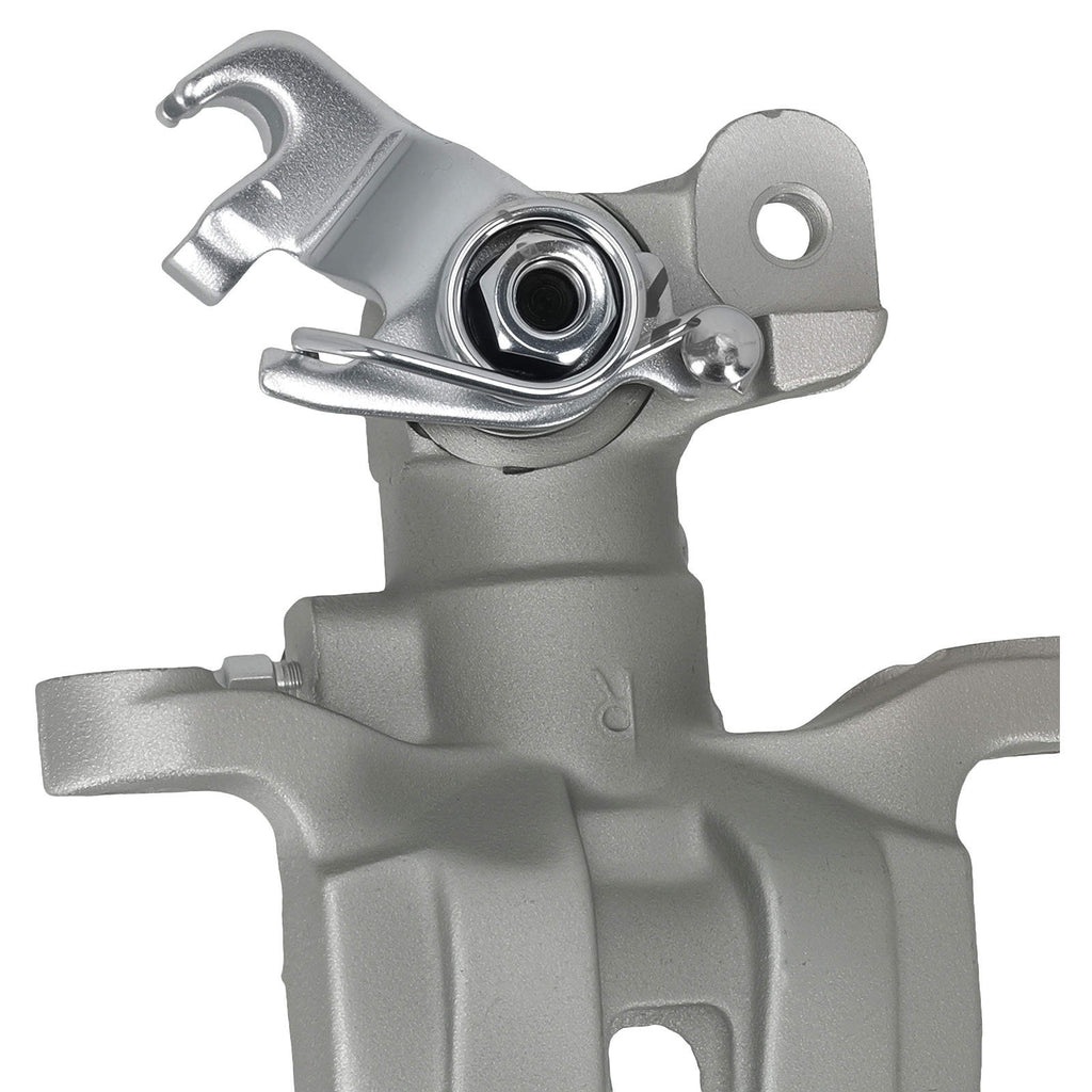 Rear Right Floating Brake Caliper compatible for Mazda 6 GG GY GH 2002-2013 GJZJ2698Z 280mm
